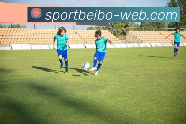 App Interface Preview