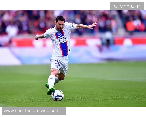 梅西坦言花式技巧全会却不喜欢在比赛中使用的原因