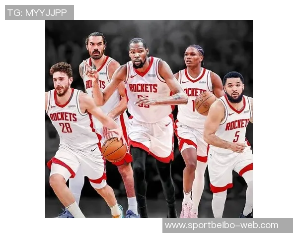 皮尔斯评选西部全明星替补阵容解析：老詹KD申京华子切特布克穆雷的实力对比