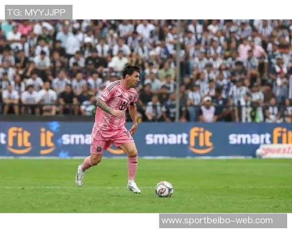 迈阿密国际友谊赛日程揭晓利马联盟与麦德林国民竞技对阵巴萨体育