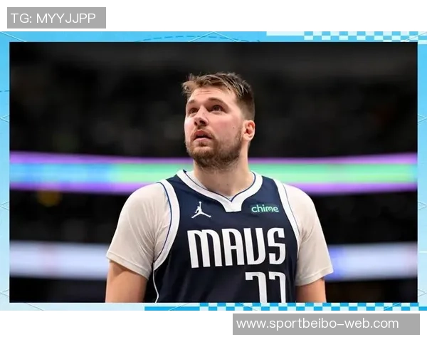 东契奇赛后拒绝媒体采访引发热议手感冰冷成焦点