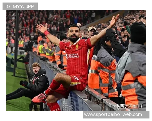 卡拉格谈萨拉赫状态下滑但期待曼联激发其最佳表现