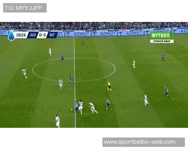 孔蒂与邓弗里斯争吵引发劳塔罗远道而来调解冲突事件